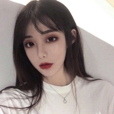《致富经》 20230511 味蕾大出动 第5集 叶子的“神仙”吃法