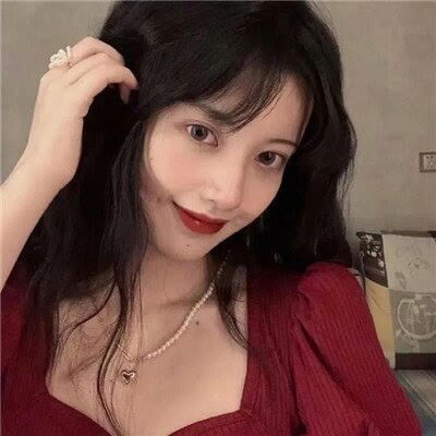 苹果发布新一代AI平台及升级版Siri投资者反应平平